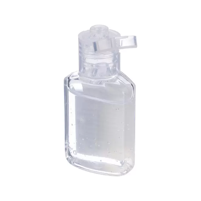 GEL NETTOYANT MAIN PERSONNALISE 'SANICLEANO 15ML'