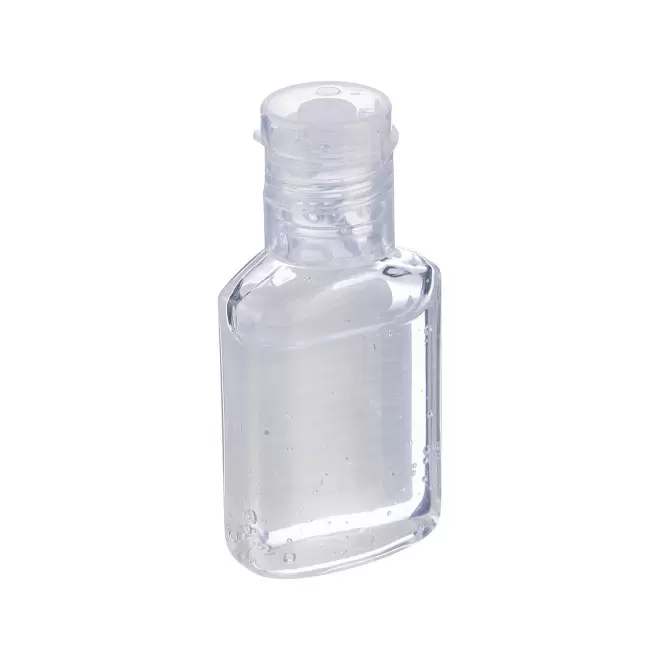 GEL NETTOYANT MAIN PERSONNALISE 'SANICLEANO 15ML'