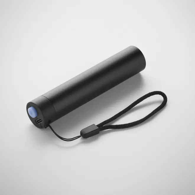 LAMPE DE POCHE PERSONNALISEE 'LUMA'
