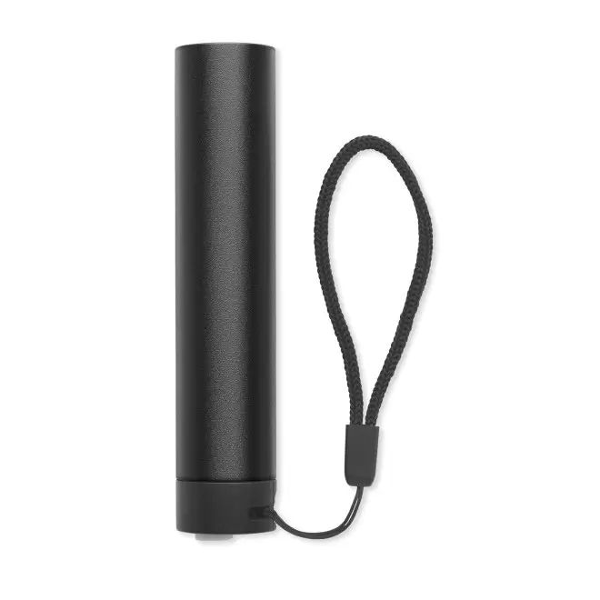 LAMPE DE POCHE PERSONNALISEE 'LUMA'