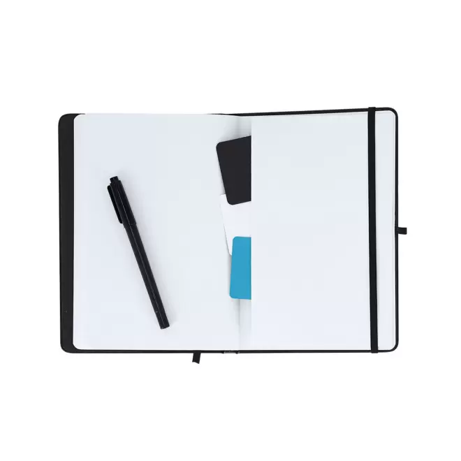 CARNET EFFACABLE PERSONNALISE 'ARDORA CARNET'