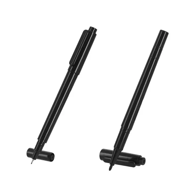 CARNET EFFACABLE PERSONNALISE 'ARDORA CARNET'