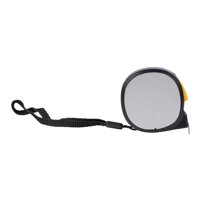 METRE 5M MAGNETIQUE PERSONNALISE 'SELINO'