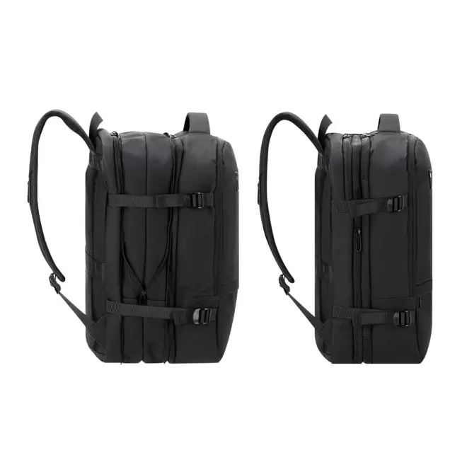 SAC A DOS CABINE PERSONNALISABLE 'FLIPFLAP'