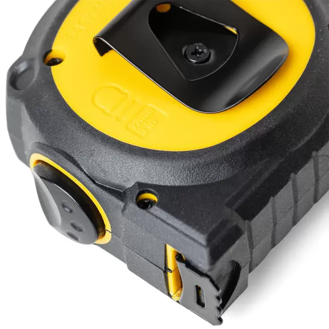 METRE 3M FENETRE PERSONNALISABLE 'RINATO'