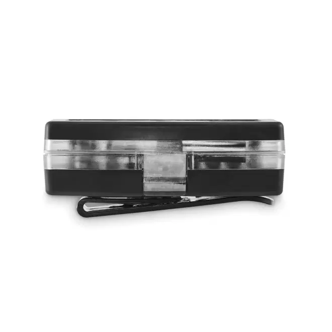 BOITE EMBOUTS TOURNEVIS PERSONNALISABLE 'SCREYO'