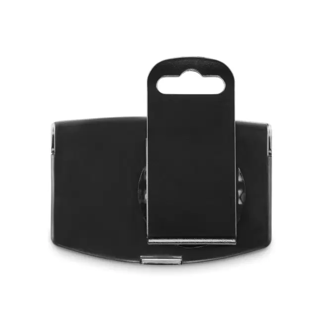 BOITE EMBOUTS TOURNEVIS PERSONNALISABLE 'SCREYO'