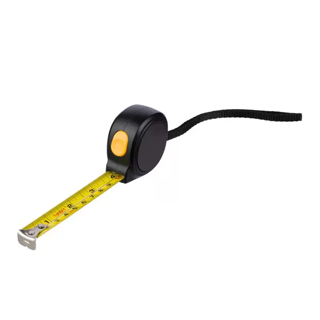 METRE 3M MAGNETIQUE PERSONNALISE 'SELINO'