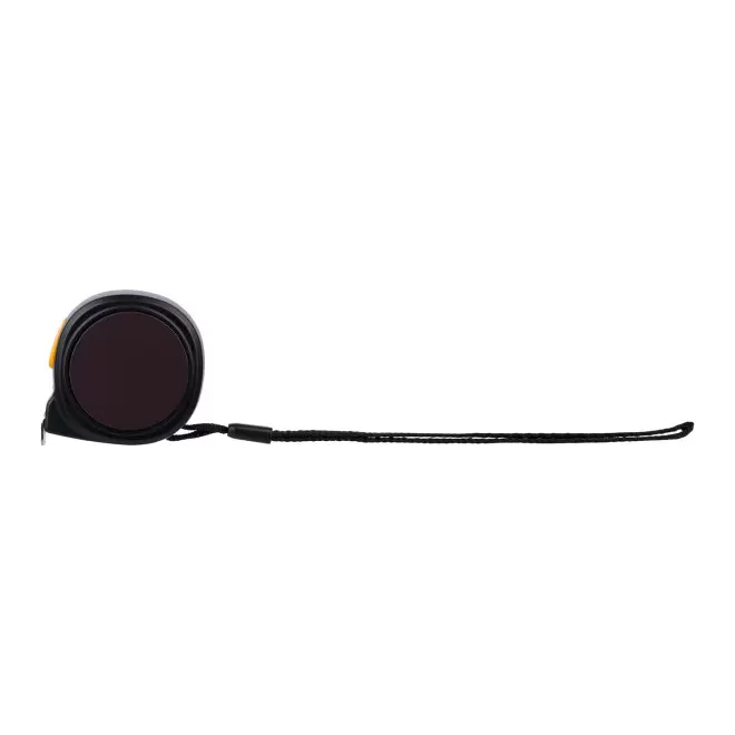 METRE 3M MAGNETIQUE PERSONNALISE 'SELINO'