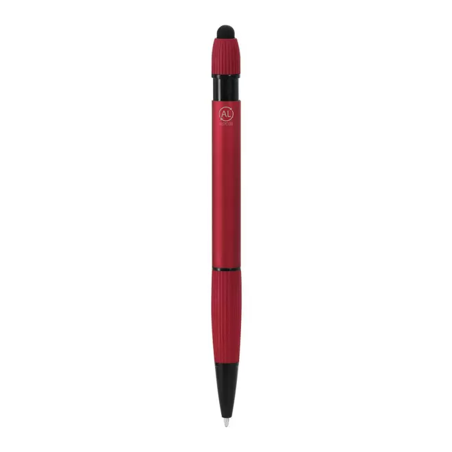STYLO STYLET PERSONNALISE 'POLUX TOUCH'