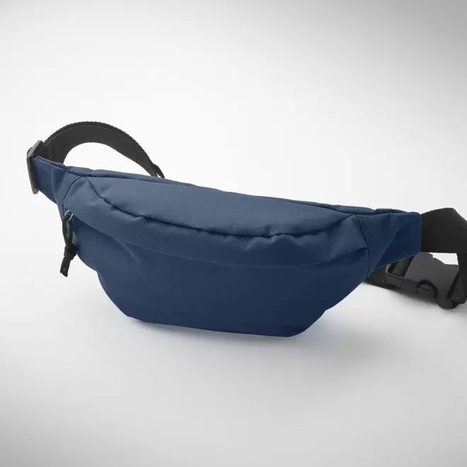 SAC BANANE RPET PERSONNALISE 'GOTA'