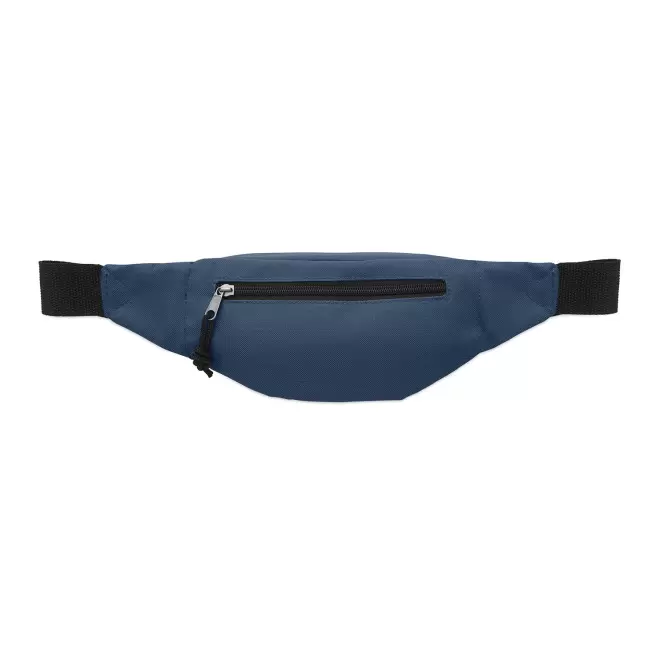 SAC BANANE RPET PERSONNALISE 'GOTA'