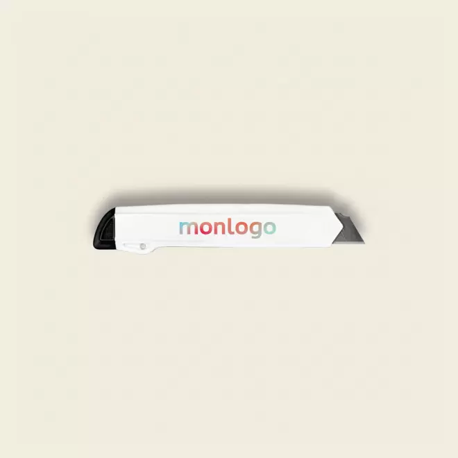 CUTTER A LAME SECABLE PERSONNALISE 'CUSECALA M'