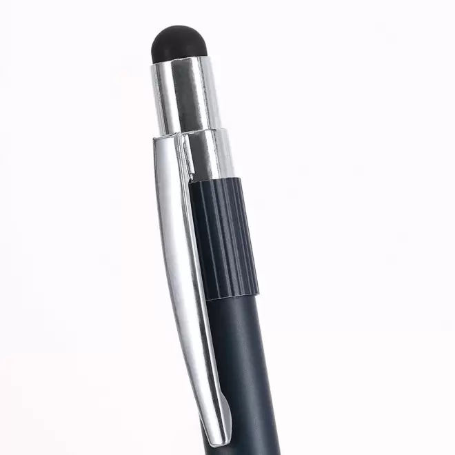 STYLO STYLET PERSONNALISE 'EDDY'