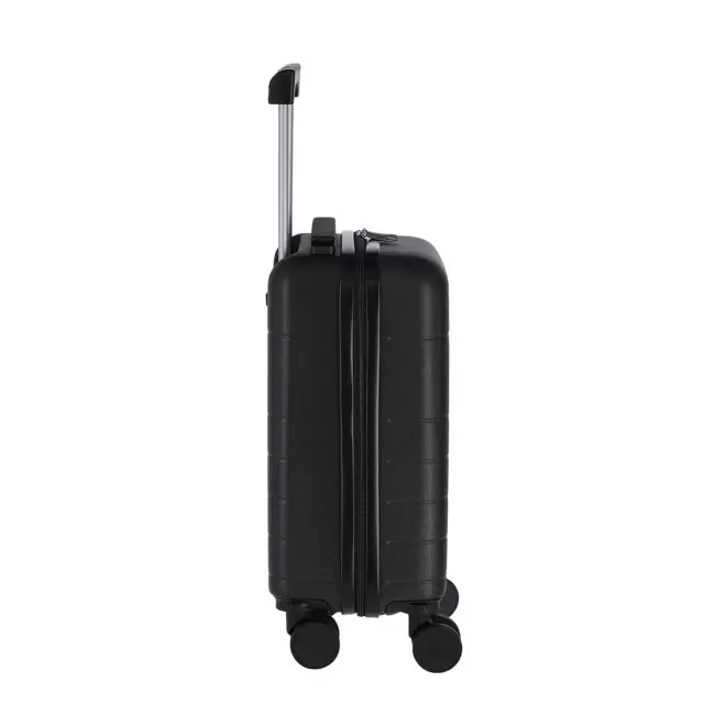  VALISE AVEC ROUES AMOVIBLES PERSONNALISEE 'VAVAL'