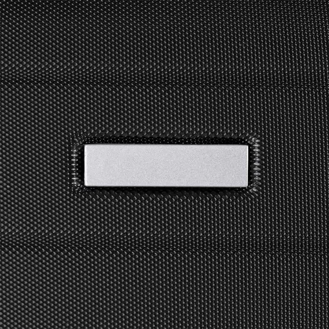  VALISE AVEC ROUES AMOVIBLES PERSONNALISEE 'VAVAL'