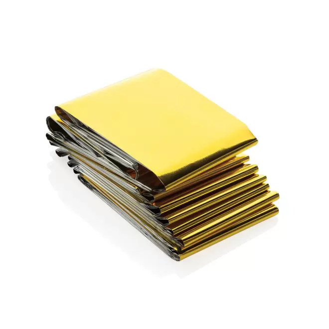 COUVERTURE DE SECOURS PERSONNALISEE 'SOLRO RCS'