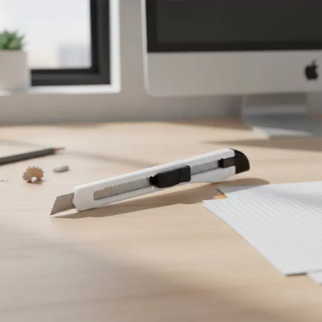 CUTTER A LAME SECABLE PERSONNALISE 'CUSECALA S'