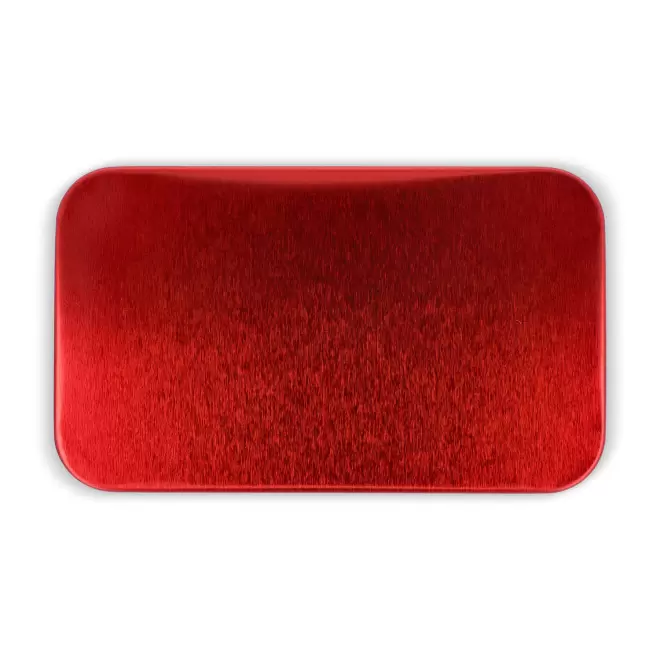 TROUSSE DE SECOURS PERSONNALISABLE 'ATLOS'