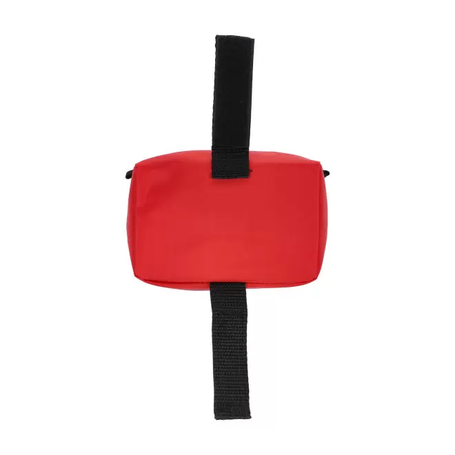 TROUSSE DE SECOURS PUBLICITAIRE 'FUJO'