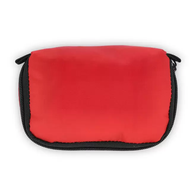 TROUSSE DE SECOURS PUBLICITAIRE 'FUJO'