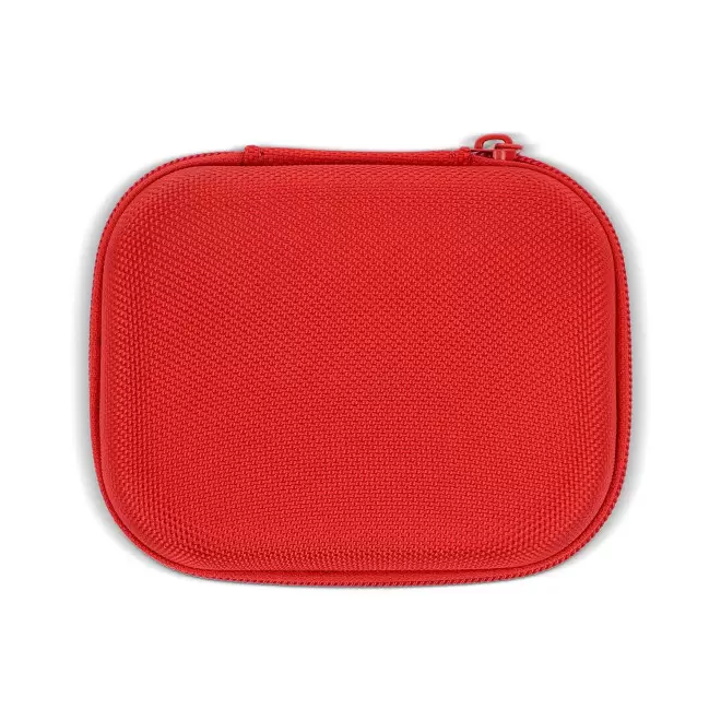 TROUSSE DE SECOURS  PUBLICITAIRE 'EVARO'