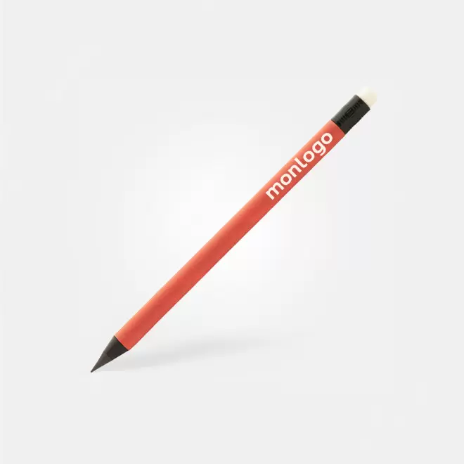 STYLO ETERNEL PERSONNALISE 'RASALE'