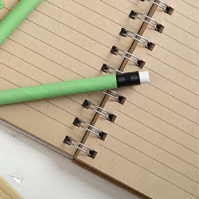 STYLO ETERNEL PERSONNALISE 'RASALE'