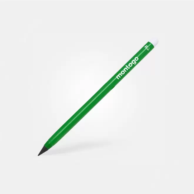 CRAYON ETERNEL PERSONNALISABLE 'RASALI'