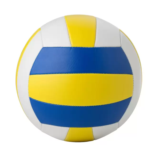 BALLON VOLLEY BALL PERSONNALISABLE 'VIVOLT'