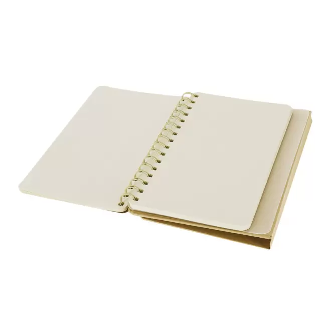 CARNET PLANIFICATEUR PERSONNALISE 'PAMONI'