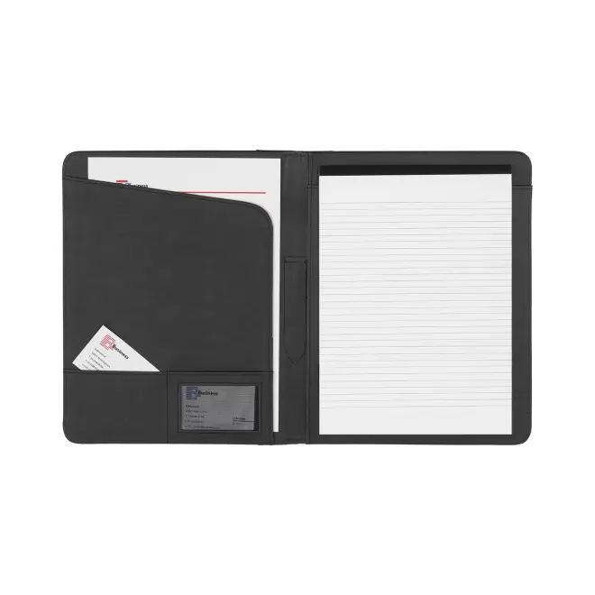 CONFERENCIER PERSONNALISABLE 'APACHE A4'