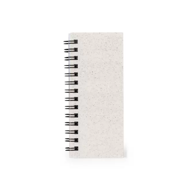 MINI CARNET MEMO PERSONNALISE 'ARKANI BLE'