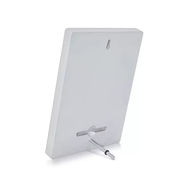 TROPHEE PLAQUE PERSONNALISABLE 'SKUIZY'