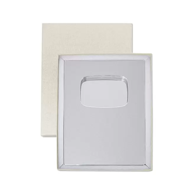 TROPHEE PLAQUE PERSONNALISABLE 'SKUIZY'