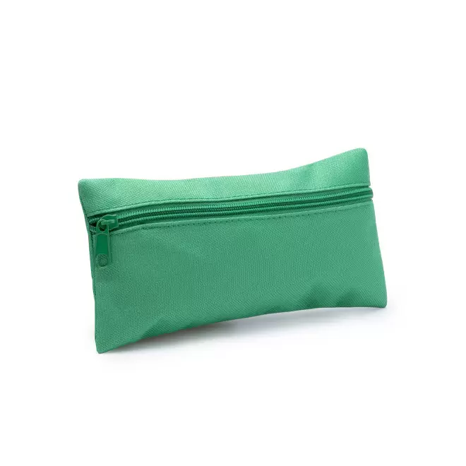 TROUSSE A CRAYONSPERSONNALISABLE 'GAZOU POLY'