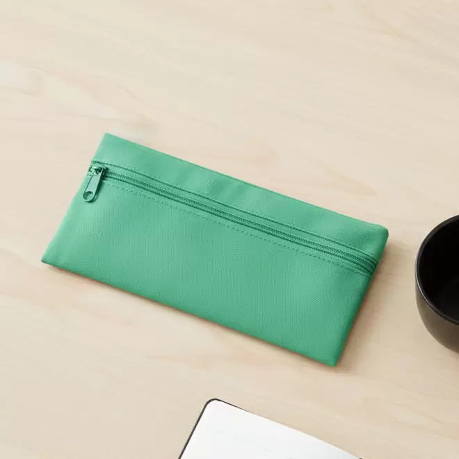 TROUSSE A CRAYONSPERSONNALISABLE 'GAZOU POLY'