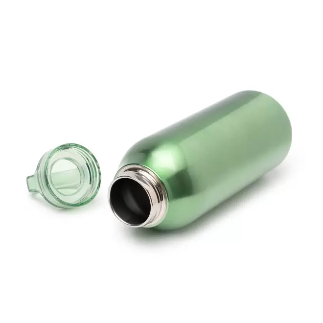 BOUTEILLE ISOTHERME 500ML PERSONNALISABLE 'TAXBON'