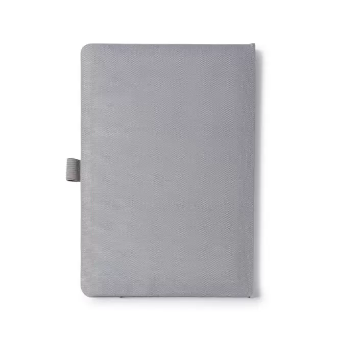 CARNET A5 PERSONNALISABLE 'BOBI CARNET'