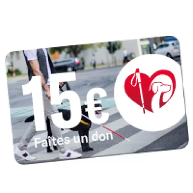 OBJETRAMA REVERSE UN DON DE 15 A FFAC !