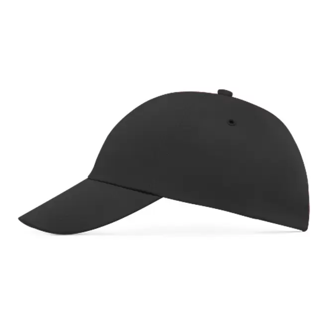 CASQUETTE PERSONNALISABLE 'BASICA 6'