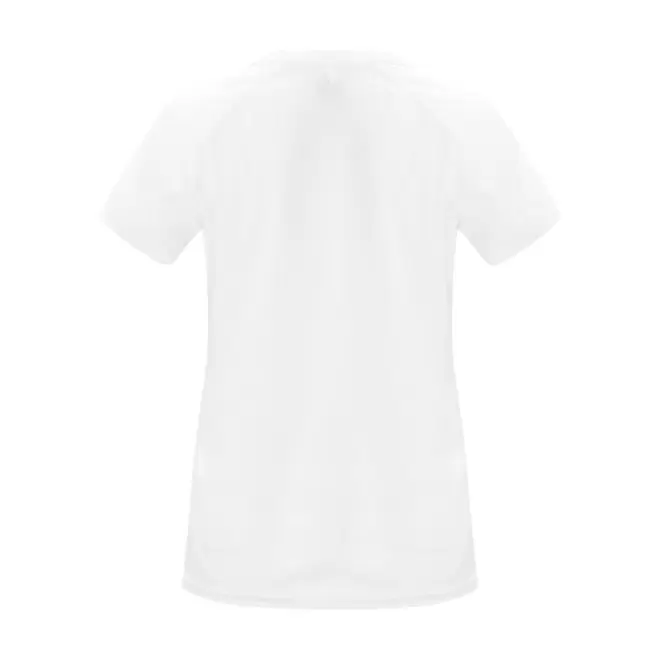 TEE SHIRT PERSONNALISÉ FEMME 'ESPORTO'