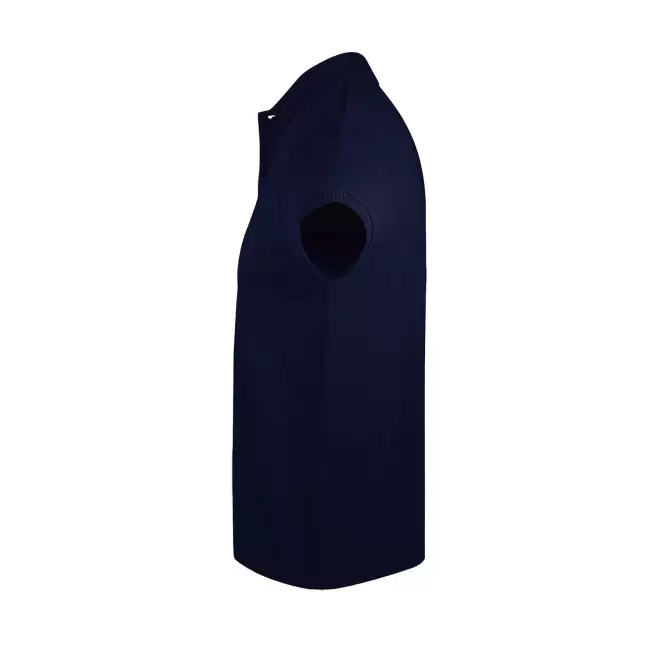 POLO PERSONNALISABLE HOMME 'PRIME'