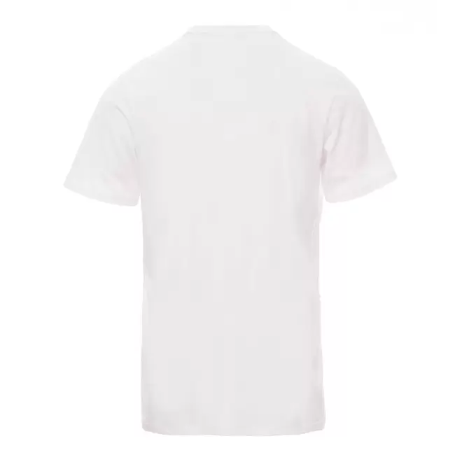 TEE SHIRT PERSONNALISABLE HOMME 'SUNSET'