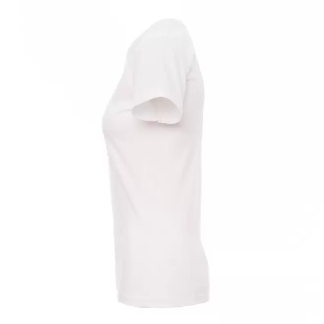 TEE SHIRT PERSONNALISABLE FEMME 'SUNSET'