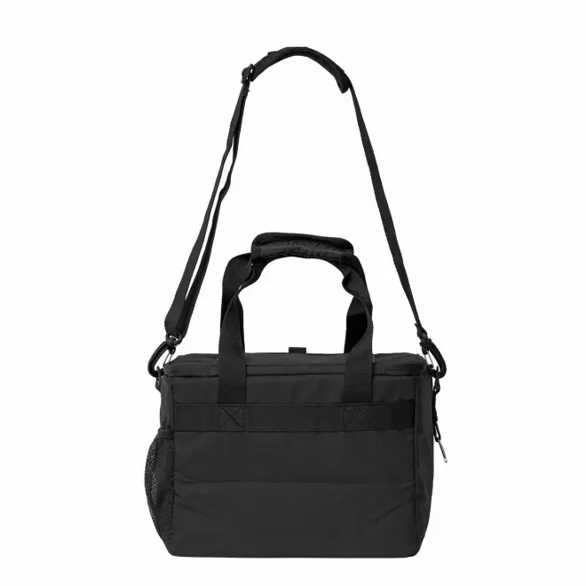 SAC DE PIQUE NIQUE PERSONNALISABLE 'MALTI'