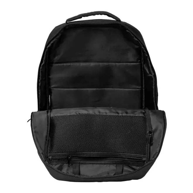 SAC A DOS PERSONNALISABLE 'RYGGA'