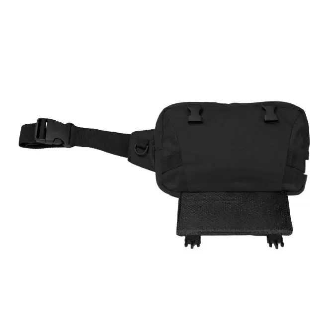 SAC BANANE PERSONNALISABLE 'MALTO'