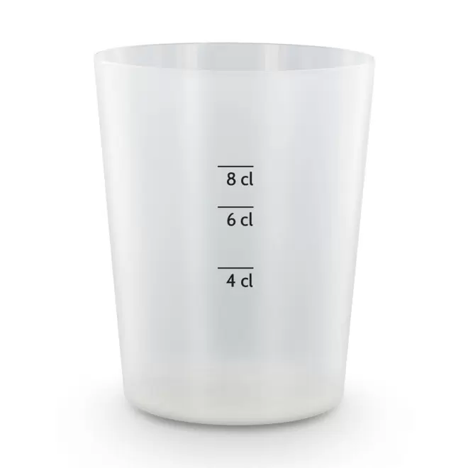 GOBELET PERSONNALISABLE MIF 12CL 'CUPY'