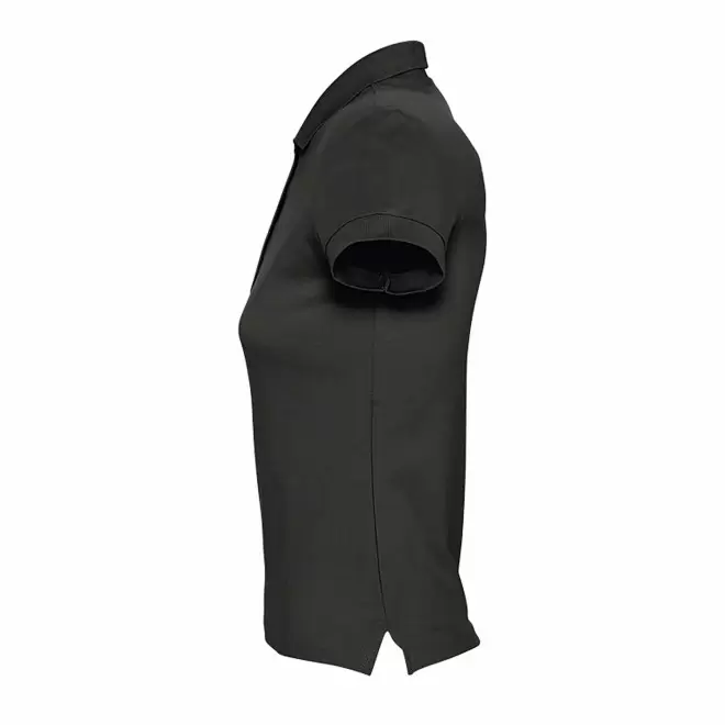 RAPIDE 4 JOURS   POLO FEMME 'PASSION' 